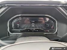 2024 GMC Sierra 3500HD - Photo 7