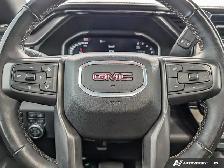 2024 GMC Sierra 3500HD - Photo 8