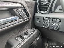 2024 GMC Sierra 3500HD - Photo 9