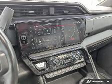 2024 GMC Sierra 3500HD - Photo 10