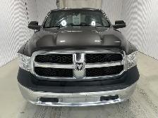 RAM 1500 SXT Quad Cab 4x4 caisse de 6 pi 4 po 2018 à vendre - Photo 3