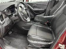 Chevrolet Trax LT 2018 à vendre - Photo 13