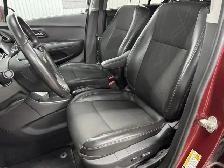Chevrolet Trax LT 2018 à vendre - Photo 14