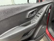 Chevrolet Trax LT 2018 à vendre - Photo 15