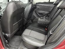 Chevrolet Trax LT 2018 à vendre - Photo 16
