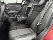 Chevrolet Trax LT 2018 à vendre - Photo 17