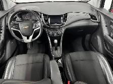Chevrolet Trax LT 2018 à vendre - Photo 19