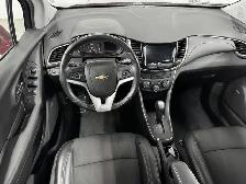 Chevrolet Trax LT 2018 à vendre - Photo 20