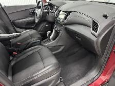 Chevrolet Trax LT 2018 à vendre - Photo 23