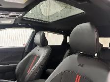 Hyundai Kona 1.6T N Line TI 2024 à vendre - Photo 15