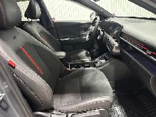 Hyundai Kona 1.6T N Line TI 2024 à vendre - Photo 19