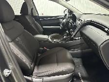 Hyundai Tucson Preferred TI 2023 à vendre - Photo 19