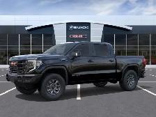 2026 GMC Sierra 1500 - Photo 2