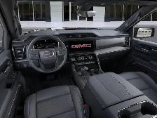 2026 GMC Sierra 1500 - Photo 5