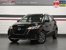2024 Nissan Kicks SV No Accident CarPlay Adaptive Cruise Remote