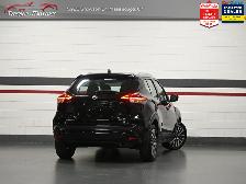 2024 Nissan Kicks SV No Accident CarPlay Adaptive Cruise Remote - Photo 2