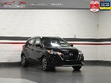 2024 Nissan Kicks SV No Accident CarPlay Adaptive Cruise Remote - Photo 3