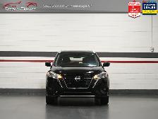 2024 Nissan Kicks SV No Accident CarPlay Adaptive Cruise Remote - Photo 4