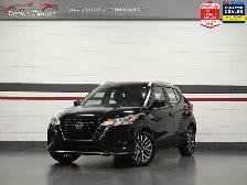 2024 Nissan Kicks SV No Accident CarPlay Adaptive Cruise Remote - Photo 5