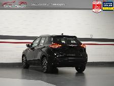 2024 Nissan Kicks SV No Accident CarPlay Adaptive Cruise Remote - Photo 6