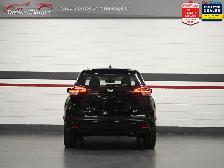 2024 Nissan Kicks SV No Accident CarPlay Adaptive Cruise Remote - Photo 7
