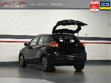 2024 Nissan Kicks SV No Accident CarPlay Adaptive Cruise Remote - Photo 8