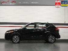 2024 Nissan Kicks SV No Accident CarPlay Adaptive Cruise Remote - Photo 9