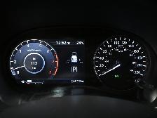 2024 Nissan Kicks SV No Accident CarPlay Adaptive Cruise Remote - Photo 13