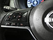 2024 Nissan Kicks SV No Accident CarPlay Adaptive Cruise Remote - Photo 15