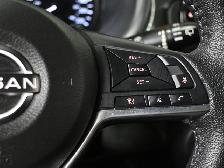 2024 Nissan Kicks SV No Accident CarPlay Adaptive Cruise Remote - Photo 16