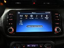 2024 Nissan Kicks SV No Accident CarPlay Adaptive Cruise Remote - Photo 17