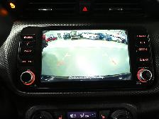 2024 Nissan Kicks SV No Accident CarPlay Adaptive Cruise Remote - Photo 18