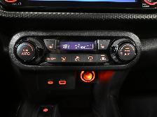 2024 Nissan Kicks SV No Accident CarPlay Adaptive Cruise Remote - Photo 19