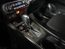 2024 Nissan Kicks SV No Accident CarPlay Adaptive Cruise Remote - Photo 20