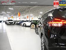 2024 Nissan Kicks SV No Accident CarPlay Adaptive Cruise Remote - Photo 23