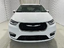 Chrysler Pacifica Touring L TI 2023 à vendre - Photo 3