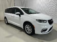 Chrysler Pacifica Touring L TI 2023 à vendre - Photo 5