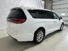 Chrysler Pacifica Touring L TI 2023 à vendre - Photo 7