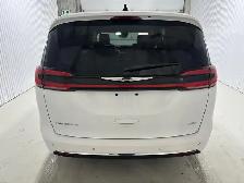 Chrysler Pacifica Touring L TI 2023 à vendre - Photo 9