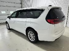 Chrysler Pacifica Touring L TI 2023 à vendre - Photo 11