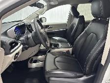 Chrysler Pacifica Touring L TI 2023 à vendre - Photo 13