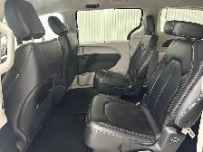 Chrysler Pacifica Touring L TI 2023 à vendre - Photo 15