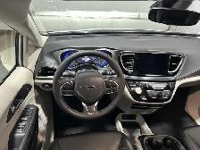 Chrysler Pacifica Touring L TI 2023 à vendre - Photo 16