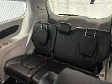 Chrysler Pacifica Touring L TI 2023 à vendre - Photo 17
