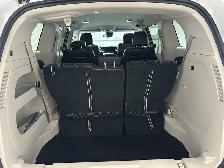 Chrysler Pacifica Touring L TI 2023 à vendre - Photo 19