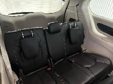 Chrysler Pacifica Touring L TI 2023 à vendre - Photo 22