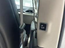 Chrysler Pacifica Touring L TI 2023 à vendre - Photo 23