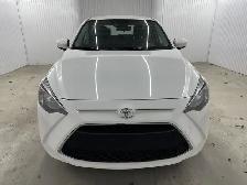 Toyota Yaris Hatchback 2020 à vendre - Photo 4