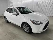 Toyota Yaris Hatchback 2020 à vendre - Photo 5