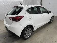 Toyota Yaris Hatchback 2020 à vendre - Photo 11